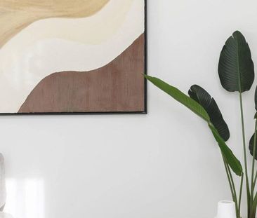 Luxury penthouse for rent in Estepona, Spain - Photo 5