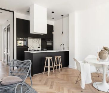 Van Breestraat 183 B - Photo 6