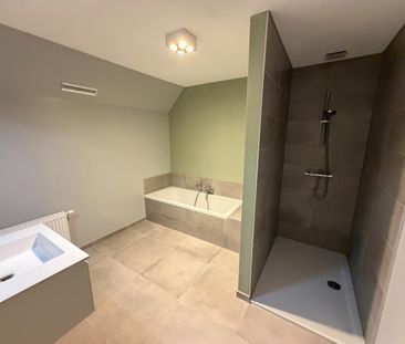 Huis te huur in Koolskamp - Photo 6