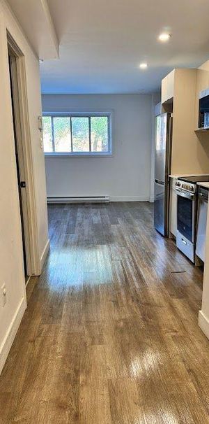 1 CH - 1 SDB - Montreal - $1,199 /mo - Photo 1