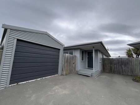 249 Marine Parade, New Brighton - Photo 4