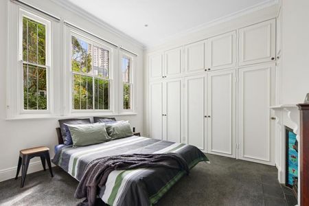 2/94 Surrey Street Darlinghurst NSW 2010 - Photo 2