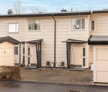 Slättarödsvägen 63 - Foto 1