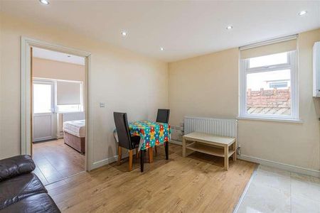 North Road, Gabalfa, CF14 - Photo 5