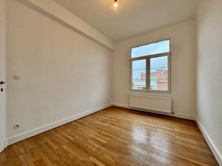 Montjoie 229 - Photo 5