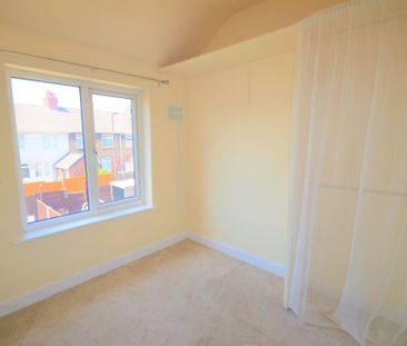 Balfour Road, Bentley - Photo 6