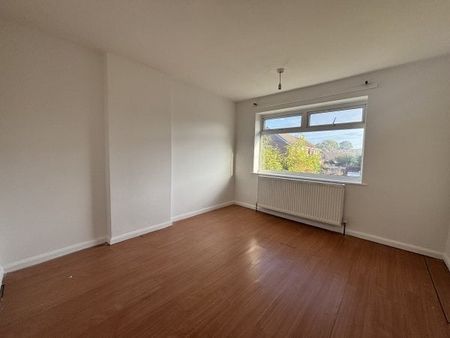 Riding Way, Willenhall, WV12, Property for rent - Photo 2