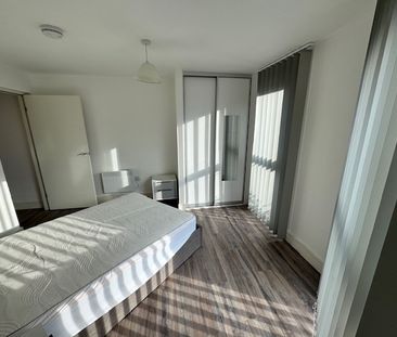 2 Bed Flat, Langworthy Road, M5 - Photo 6