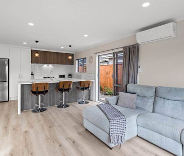 Pukekohe, 29 Taepu Road - Photo 4