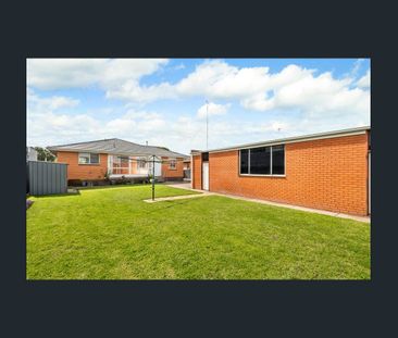 Charming Home in the Heart of Newtown - Photo 3