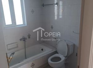 Διαμέρισμα για ενοικίαση - Γλυφάδα, - Φωτογραφία 2