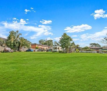 Plenty of Space for All Your Storage Needs - Photo 1