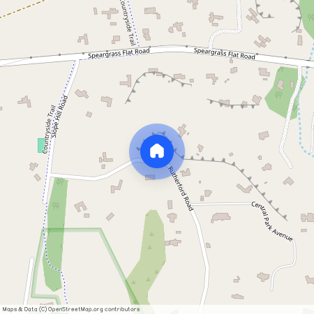 31 Rutherford Road, Lake Hayes, Queenstown