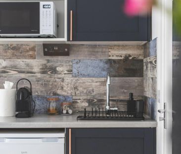 Kelvin Road - Photo 4