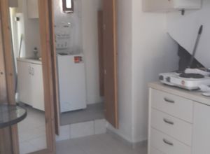 Studio/Γκαρσονιέρα για ενοικίαση - Κέρκυρα, - Photo 2