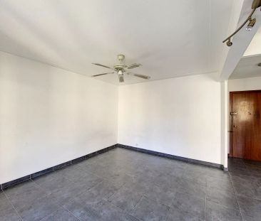 A LOUER - STUDIO 33M² A NICE, SECTEUR GAMBETTA - Photo 3