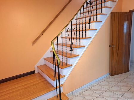 For Lease - 783 Bloor Street, Mississauga, Ontario - Photo 4