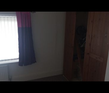 2 Bed Terraced House, Broadgate Avenue, NG9 - Photo 5