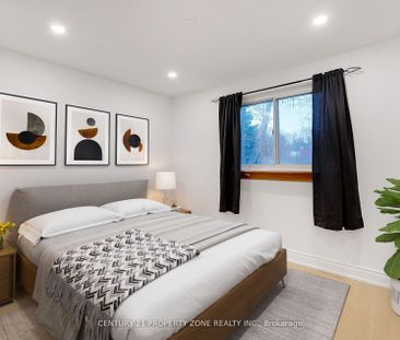 For Lease - 96 Centre Street, Brampton, Ontario - Photo 6