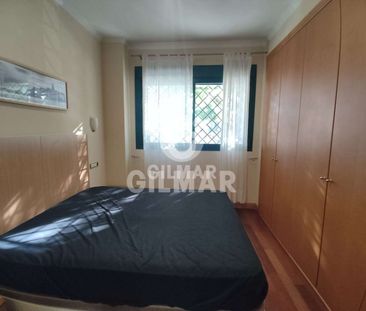 Apartamento en alquiler en Jerez de la Frontera – Cádiz | Gilmar - Photo 6
