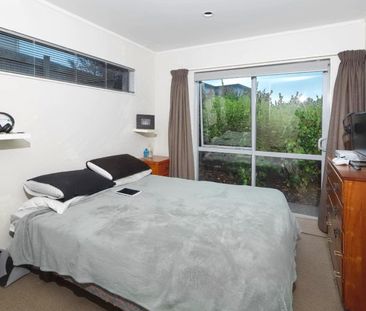 64a Sheridan Terrace, Johnsonville - Photo 5