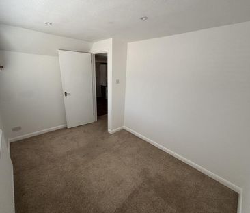 2 bedroom bungalow to rent - Photo 1