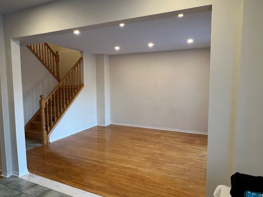 For Lease - 41 Markville Road, Markham, Ontario - Photo 1