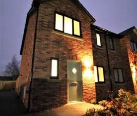 3 bedroom property to rent in Preston - Photo 2