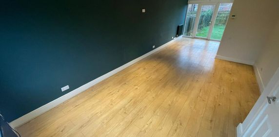 3 bed terraced house to rent in Hedgehope Road, Newcastle upon Tyne, NE5 - Photo 2