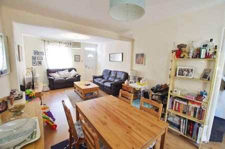 Ebury Road, Wd, Watford, WD17 - Photo 3