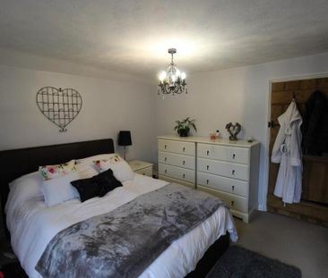 3 bedroom house to rent - Photo 4