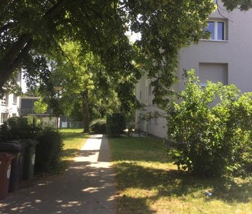 Eglosheimer Str. 25, 70439 Stuttgart OT Stammheim - Foto 2
