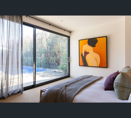 1506 High St, Glen Iris, Vic 3146 - Photo 1