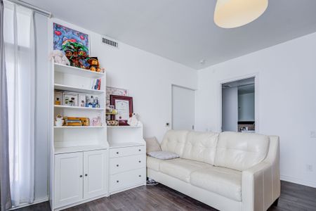 For Lease - 88 Blue Jays Way Unit# 2106, Toronto, Ontario - Photo 3