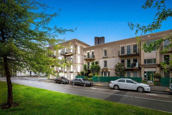 49/75 Drummond Street, Carlton VIC 3053 - Photo 1