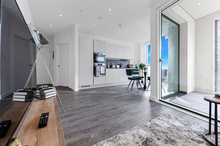 Peregrine Court - Photo 5