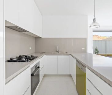 2/7 Breffna Street, Preston - Photo 3