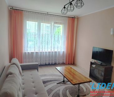 Tychy, C - Фото 3