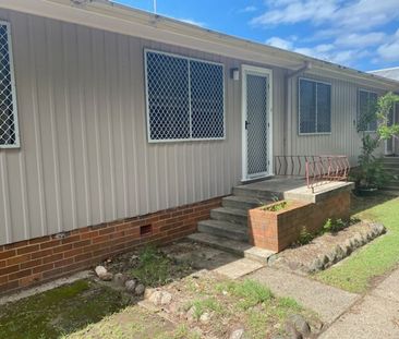 Cosy Unit in Great Location – Close to Town - Photo 4