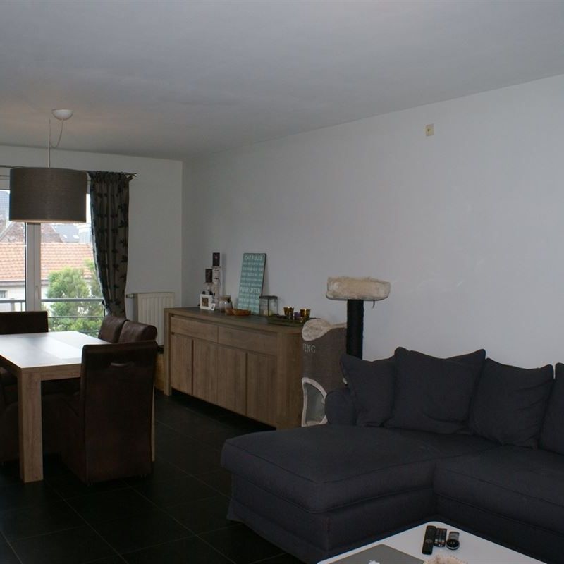 Appartement te huur in Kerkom-Bij-Sint-Truiden - Photo 1