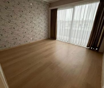 Appartement te huur - Photo 4