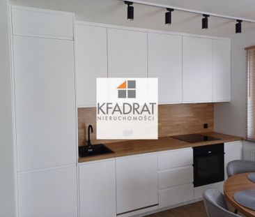 Na wynajem nowe mieszkanie w Kołobrzegu - Фото 3