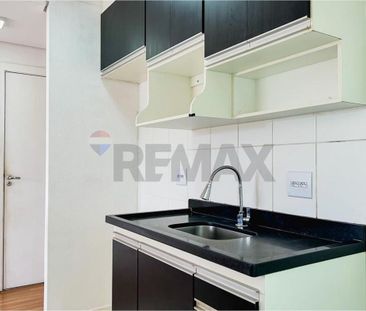APARTAMENTO -LOCAÇÃO - SOROCABA-SP. - Photo 3