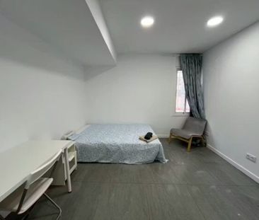 Passeig de Sant Joan, Barcelona, Catalonia 08037 - Photo 2