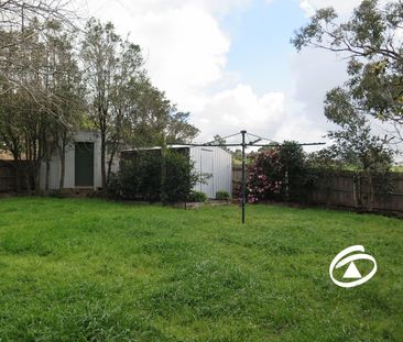 20 Breyleigh Drive, 3810, Pakenham Vic - Photo 3