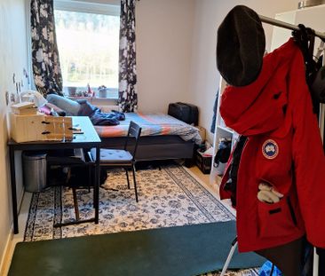 Pinnharvsgatan, Mölndal - Foto 4