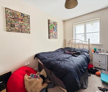 4 bedroom detached house to rent - Photo 1