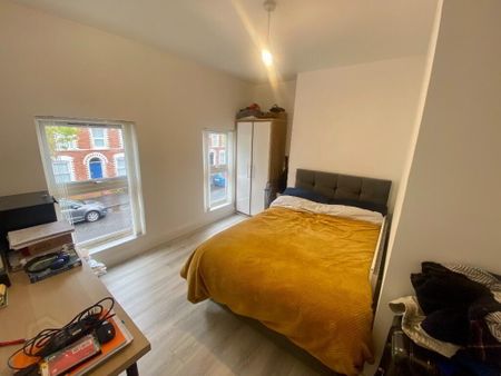 15 Carmel Street, Belfast, BT7 1QE - Photo 4