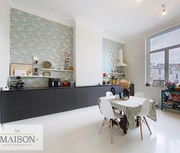 Appartement te huur - Photo 3