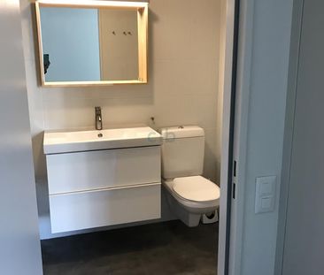 5 Zimmer, 120 m² - Foto 4